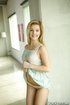 tiny canadian teen big