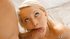beautiful teen swallow