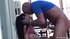 big tits kissing
