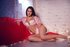 horny nude teen