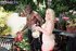 interracial hot stud