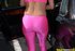 latina leggings