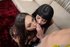 vixen latina threesome