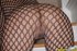 latina bodystocking