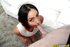 latina facial cumshot