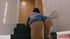 European huge cock tight pussy