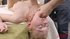 Crazy naked rough sex