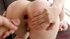 Big boobs hard rough sex