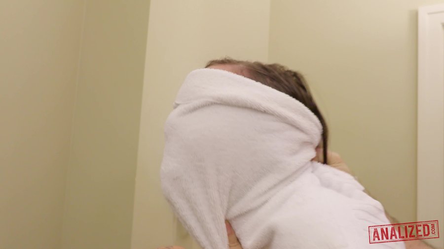 Ready rough throat fuck - XXX Dessert - Picture 4