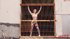 rough dance sex