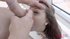 Tightest submissive teen anal rough
