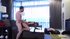 Shy petite latina creampie
