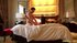 brunette bush creampie