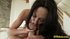 Big tit french oil