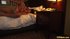 French hotel sex