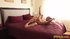 american hotel sex