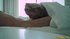 Tightest petite blonde creampie