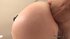Dirty lesbian anal gaping