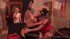 Submissive lesbian bdsm