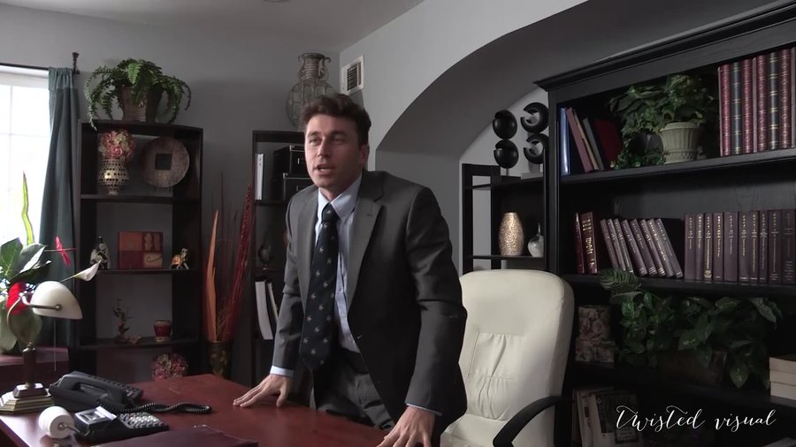 Step mom big tits sex - XXXonXXX - Pic 1