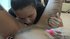 Hardcore lesbian bdsm anal