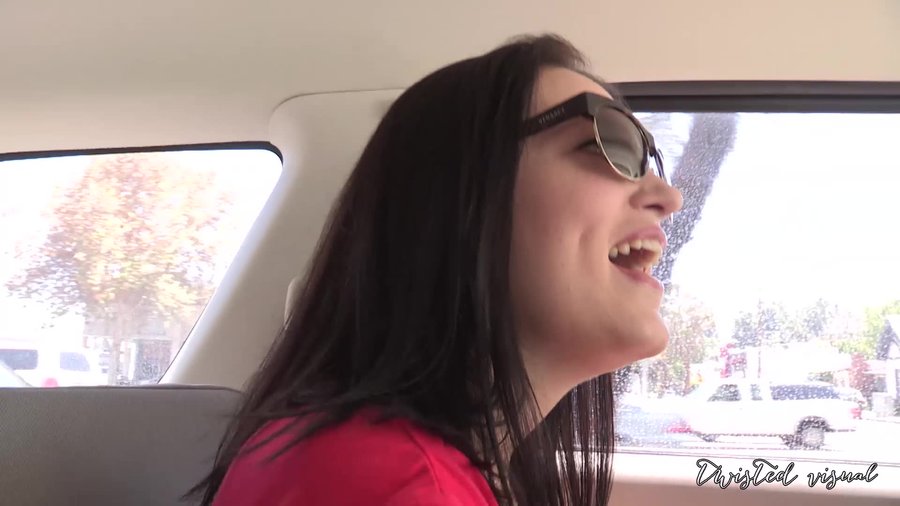 Lesbian public sex - XXXonXXX - Pic 1