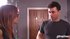 James deen behind the scenes