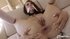 athletic creampie pussy