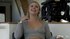 blonde teen orgasm