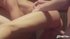 james deen threesome
