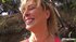 athletic milf creampie