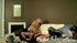 model blonde bombshell teen