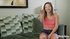 natural sexy latina teen