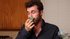 james deen