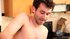 james deen