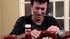 james deen