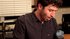 james deen