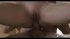 Ready anal hd