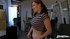 james deen behind the