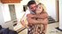 james deen behind the