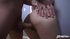 submissive petite amateur anal