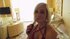 shower dirty masturbation