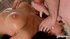 big boobs hard fuck