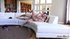 Teen natural first time