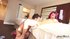 canadian french threesome amateur