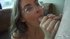 facial first anal virgin