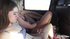 natural vibrator masturbation
