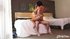 Crazy natural amateur fuck