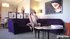 Little amateur hotel maid