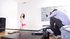 james deen behind the